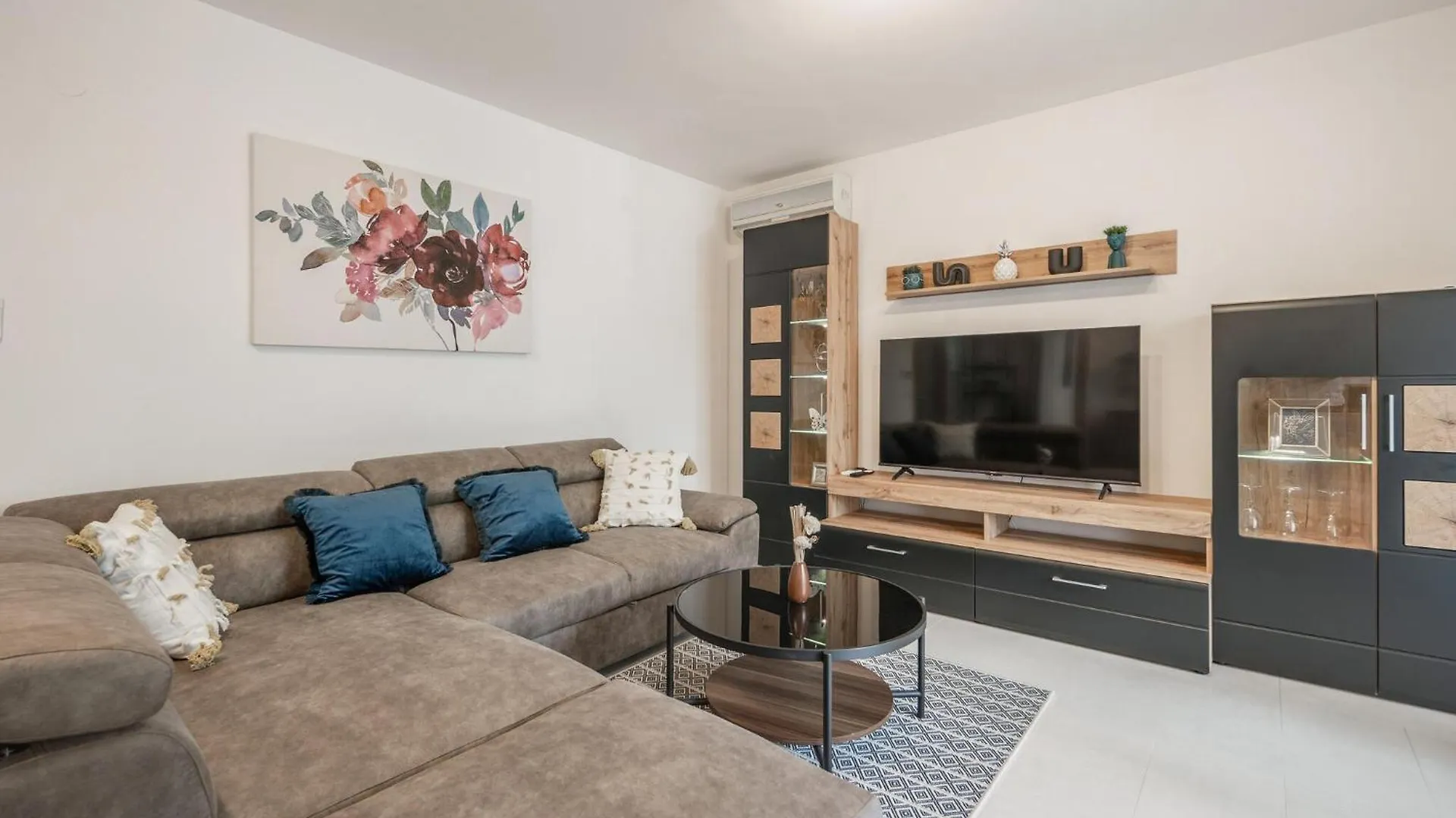 Apartment Magic Moments Rijeka